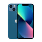 iPhone 13 128GB Seminuevo