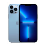 iPhone 13 PRO MAX 128GB Seminuevo