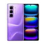 Infinix Hot 50 Pro Plus 256GB